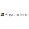 PHYSIODERM
